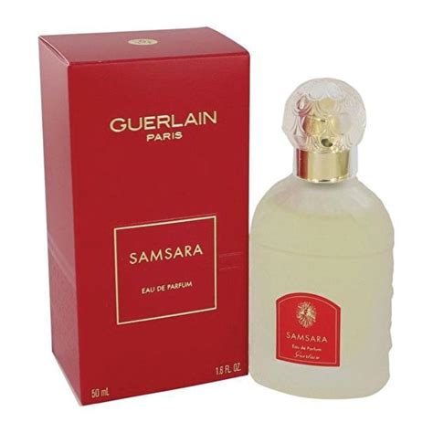 samsara perfume chemist warehouse